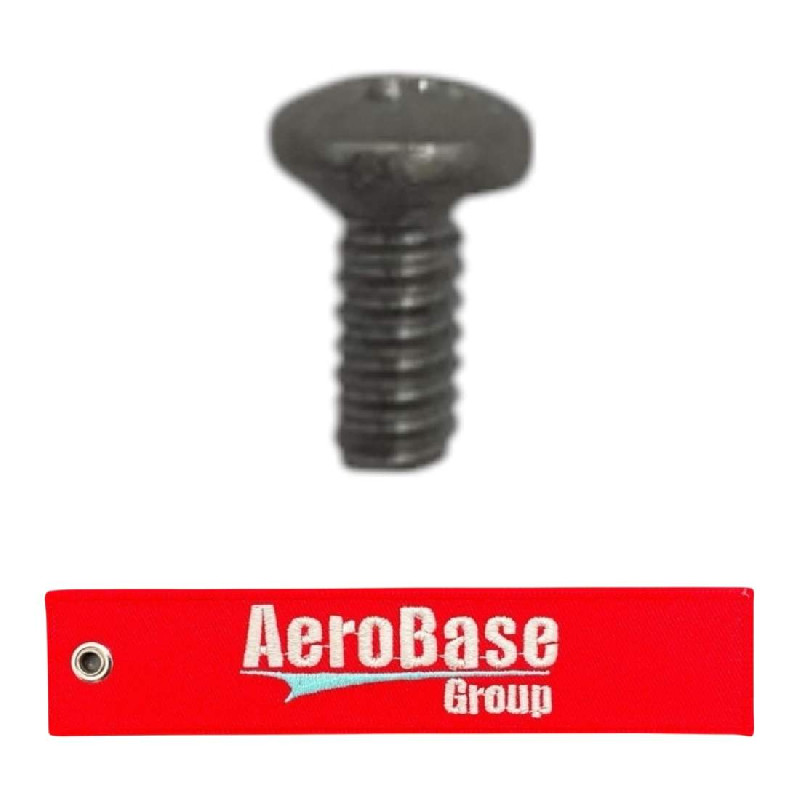 Picture of MS51957-13