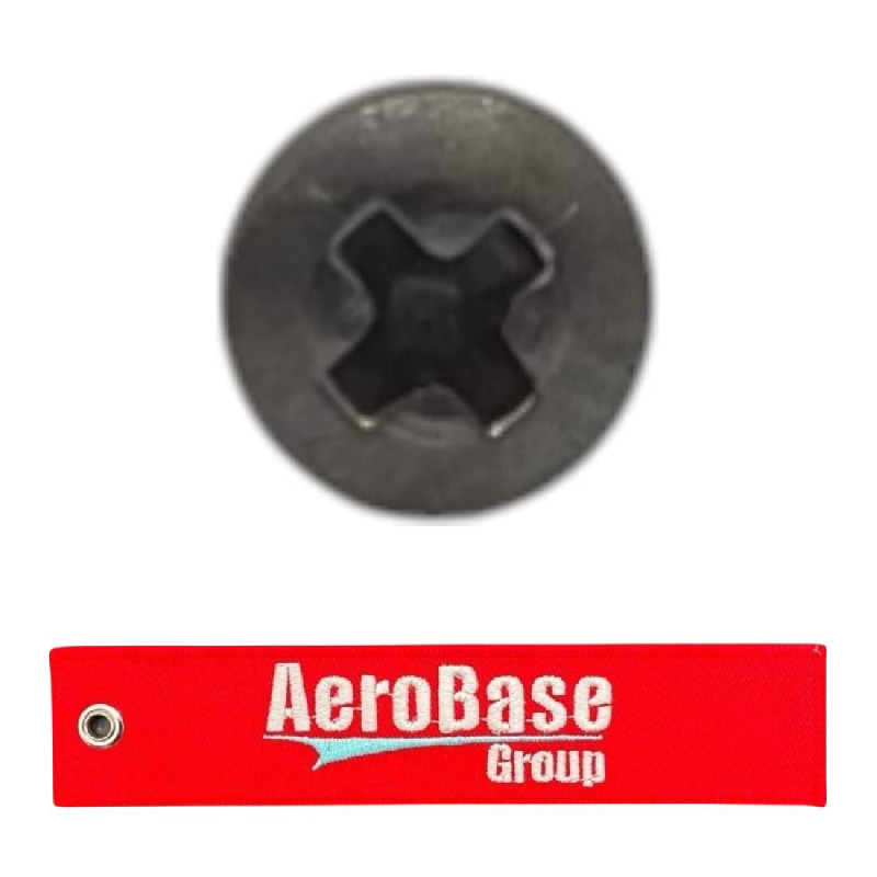 Picture of MS51957-14