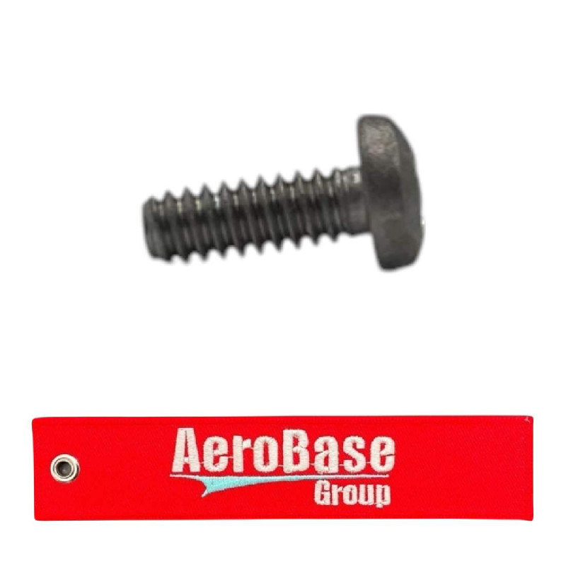 Picture of MS51957-14