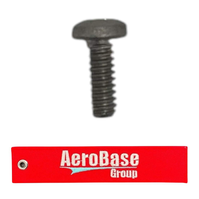 Picture of MS51957-14