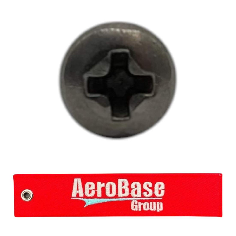 Picture of MS51957-15