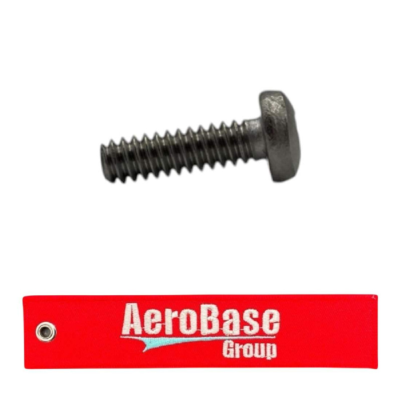 Picture of MS51957-15
