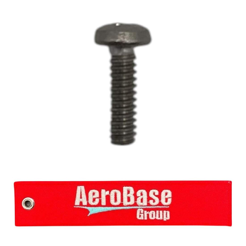 Picture of MS51957-15