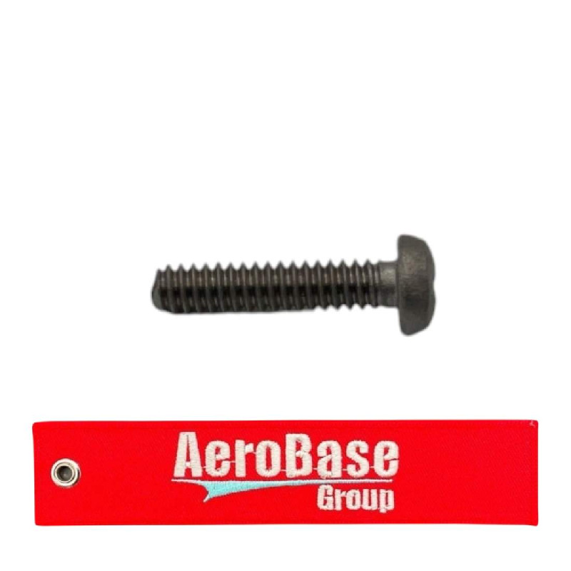 Picture of MS51957-17