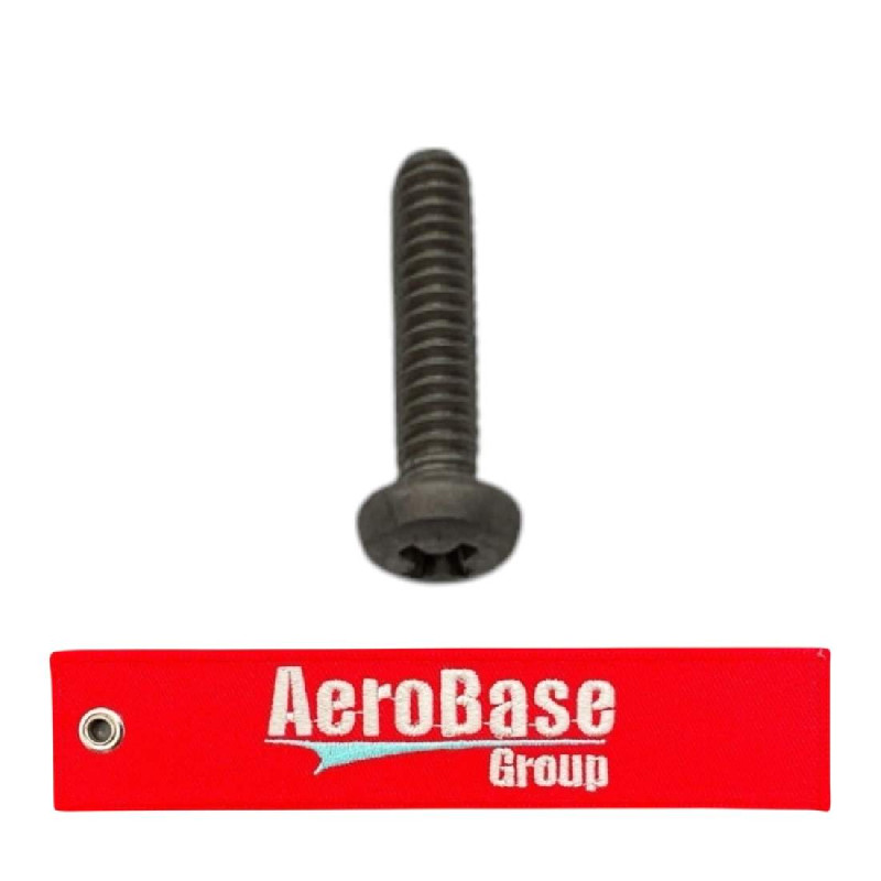 Picture of MS51957-17