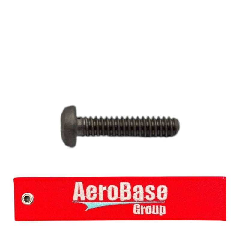 Picture of MS51957-17