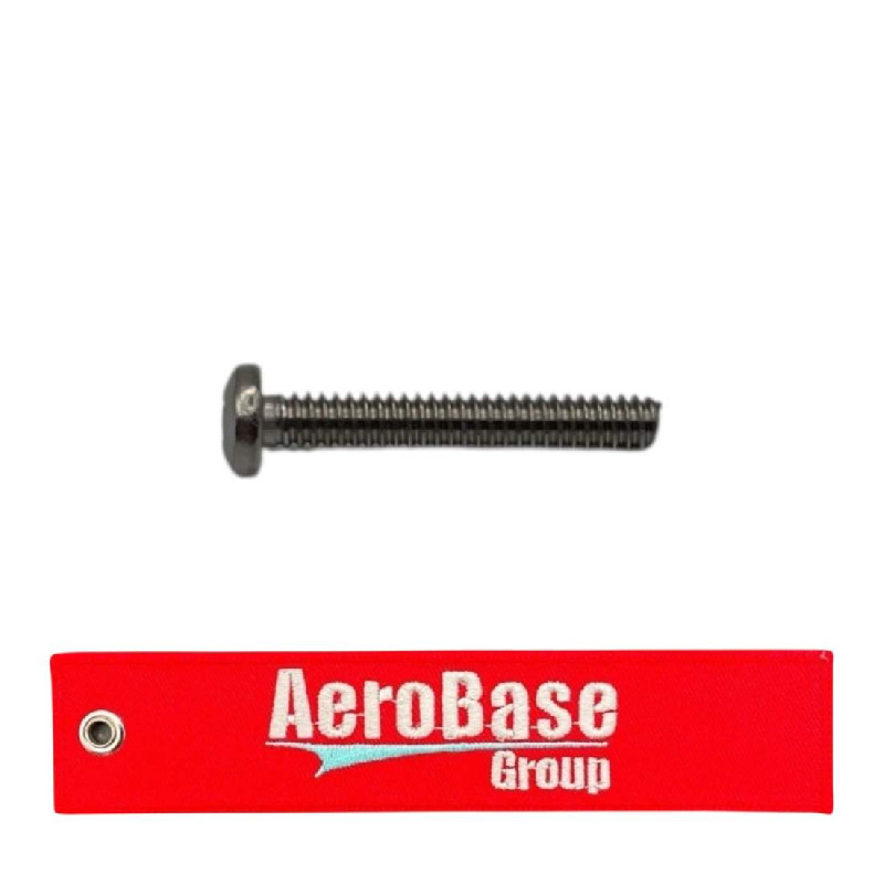 Picture of MS51957-19