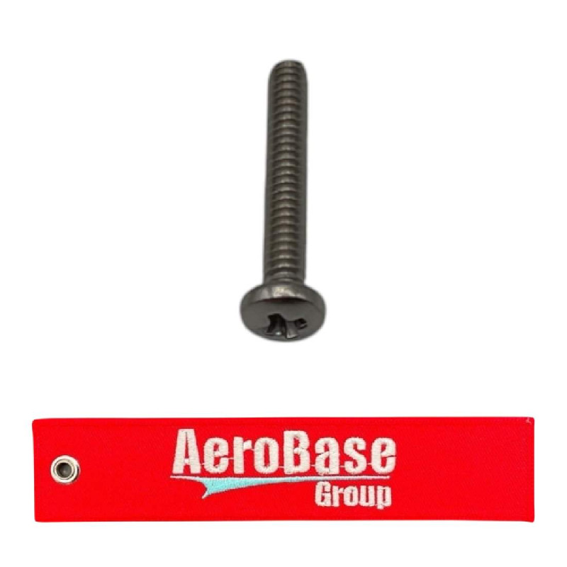 Picture of MS51957-19