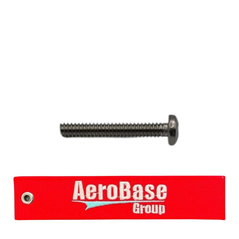 Picture of MS51957-19