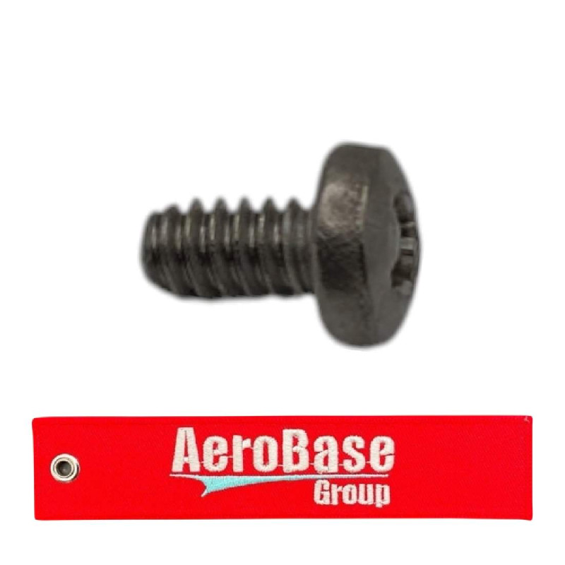 Picture of MS51957-26