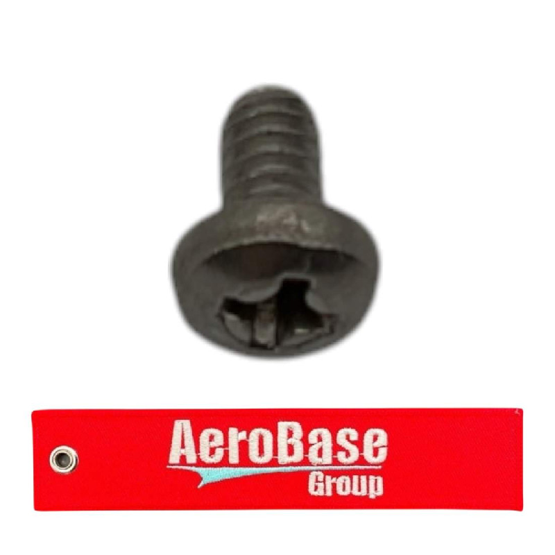 Picture of MS51957-26