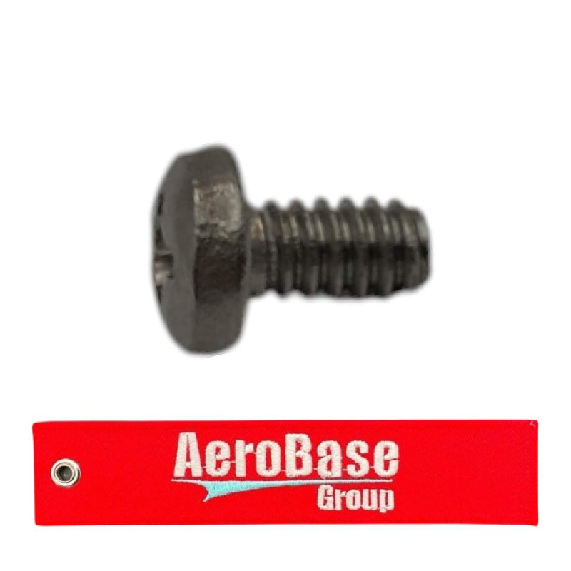 Picture of MS51957-26