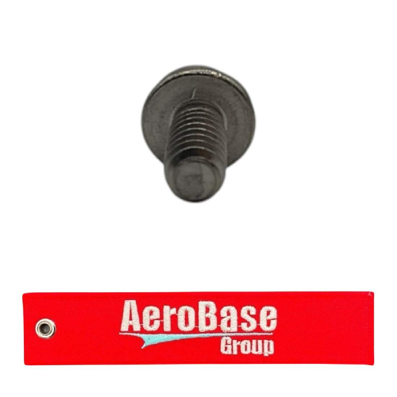 MS51957-27