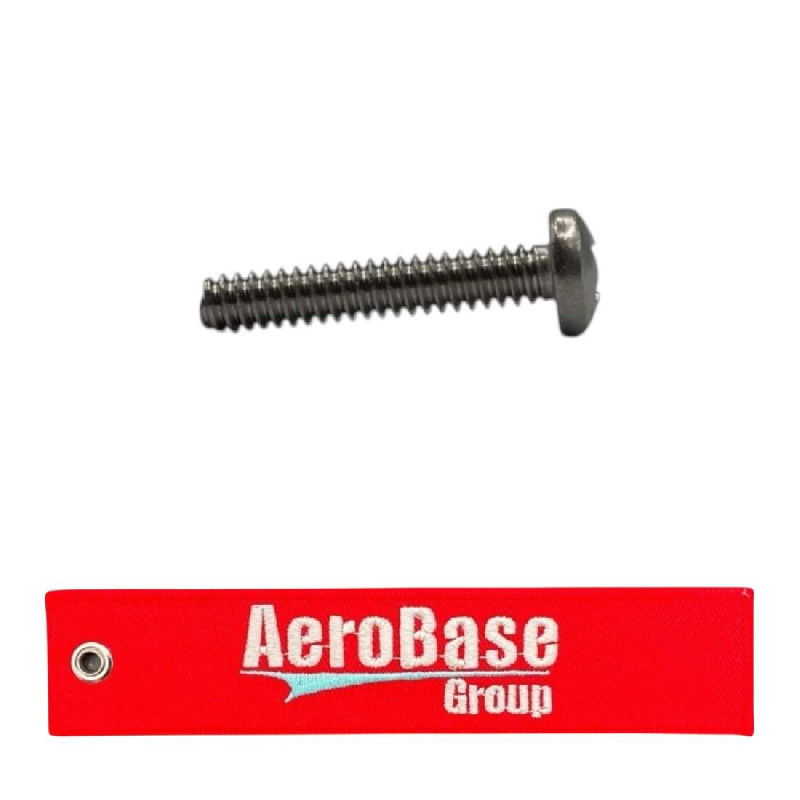 Picture of MS51957-32