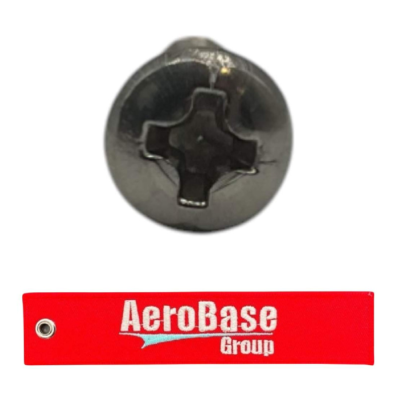 Picture of MS51957-33
