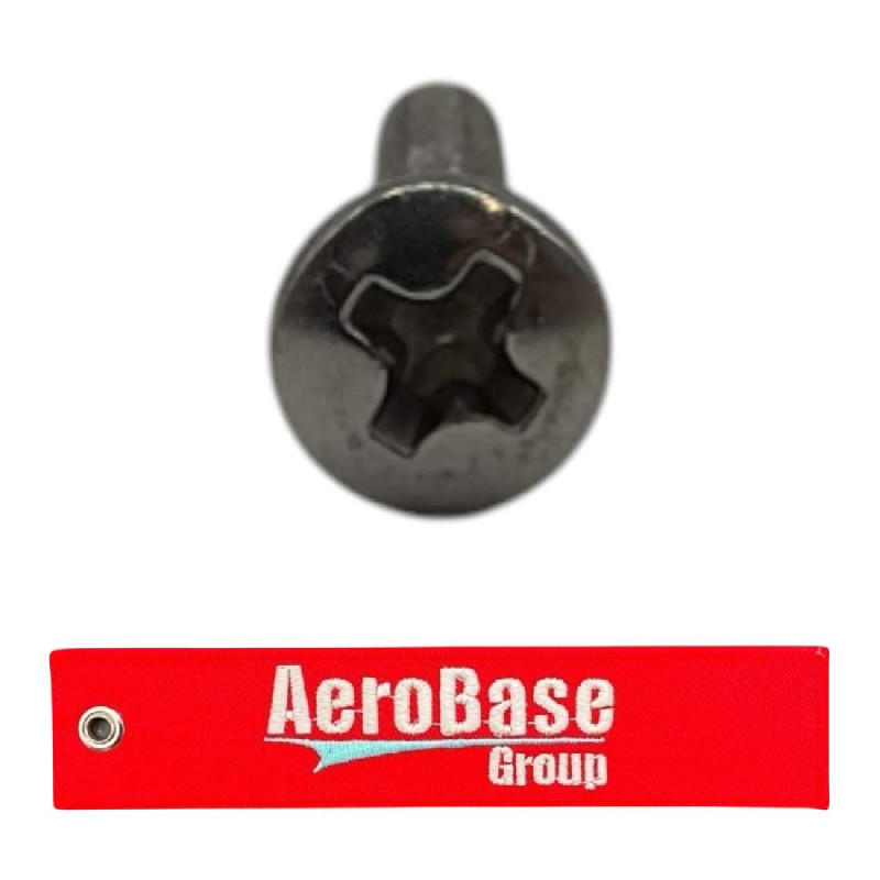 MS51957-36