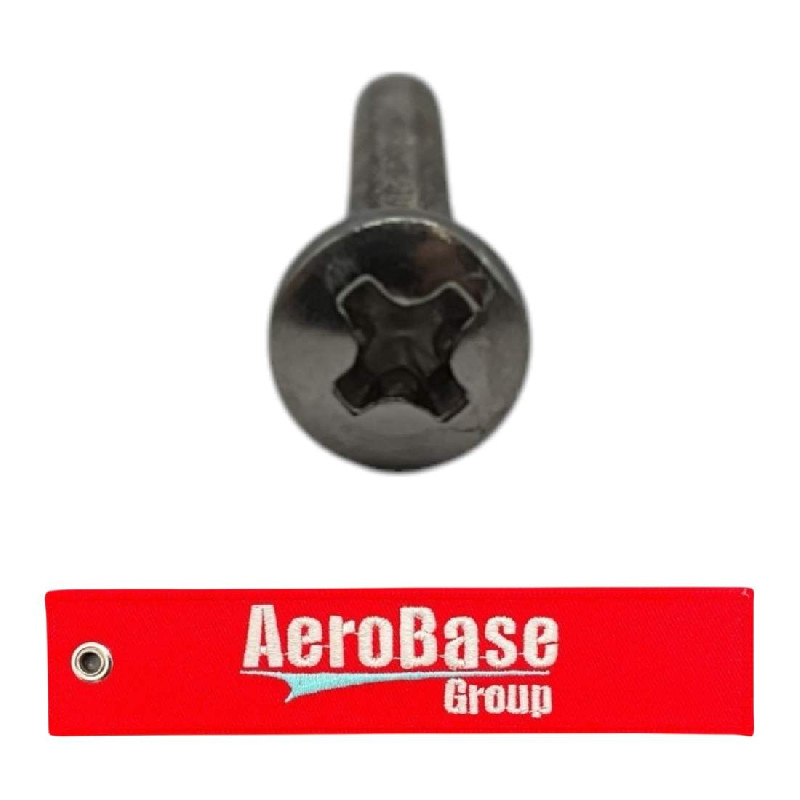 Picture of MS51957-38