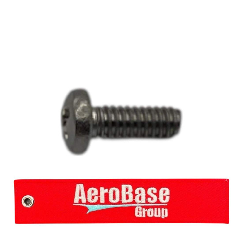 Picture of MS51957-3