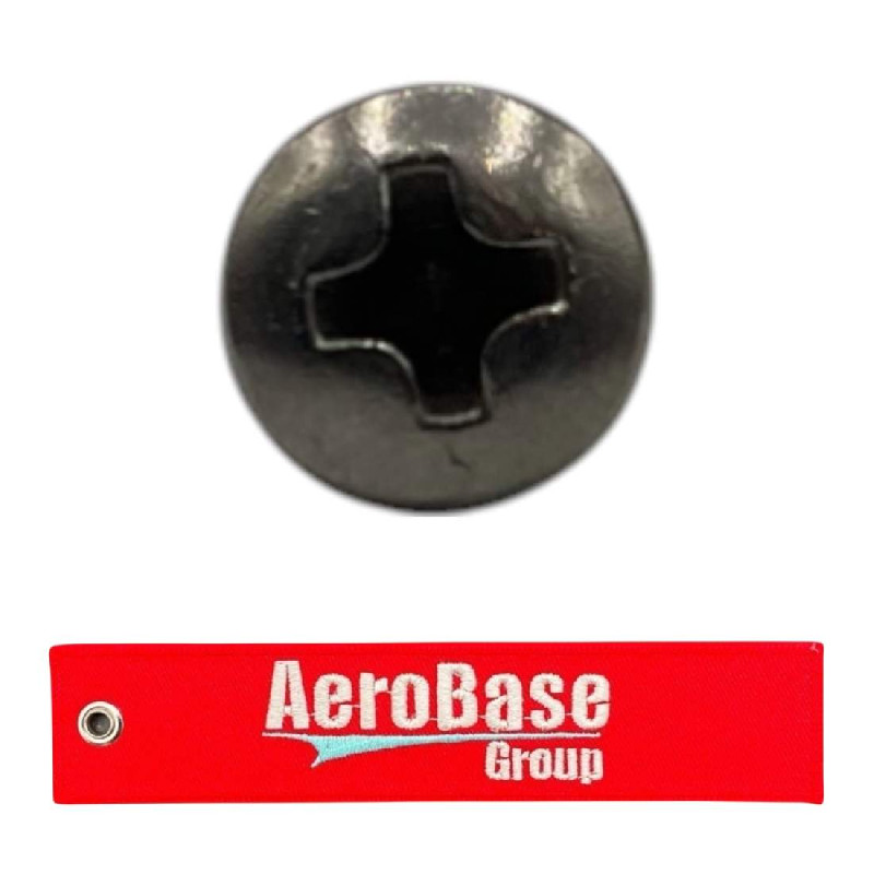 Picture of MS51957-40