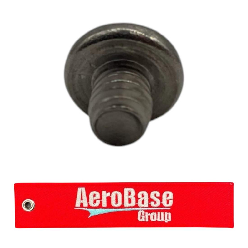 Picture of MS51957-40
