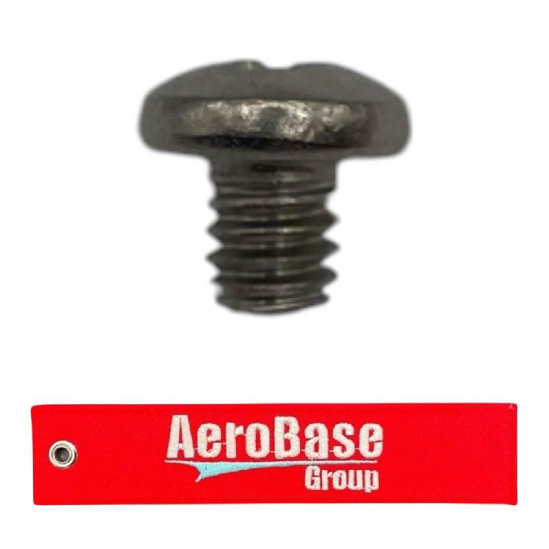 Picture of MS51957-40