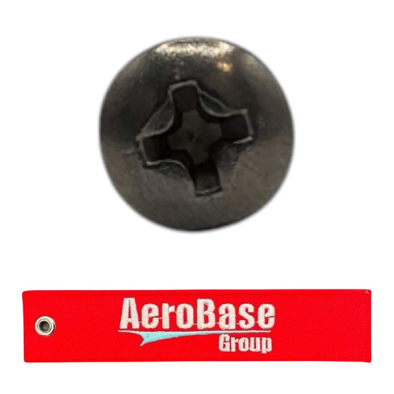 Picture of MS51957-44