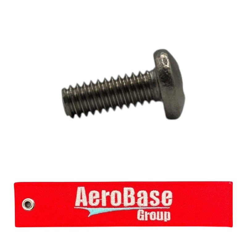 Picture of MS51957-44