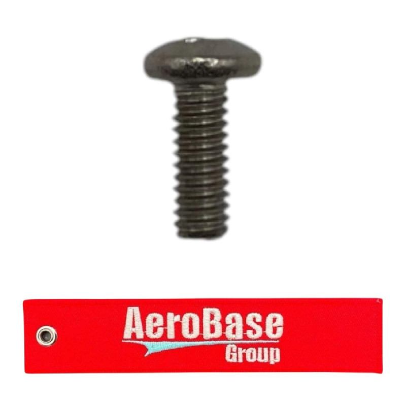 Picture of MS51957-44