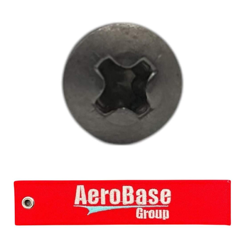 Picture of MS51957-45