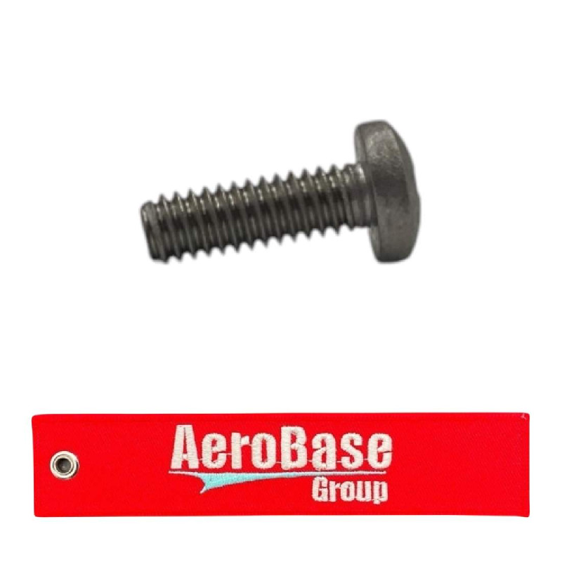 Picture of MS51957-45