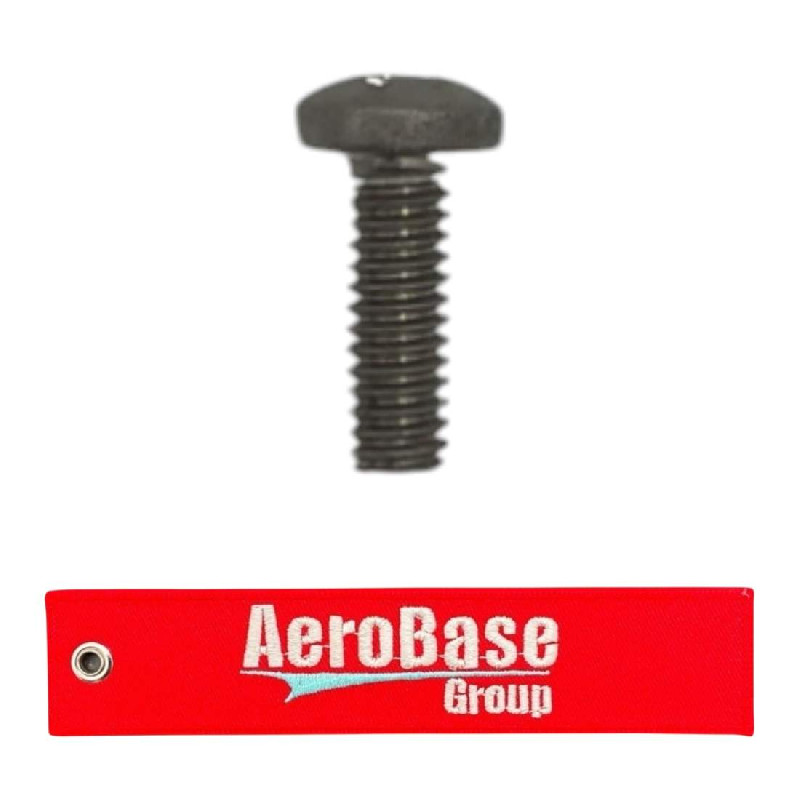 Picture of MS51957-45