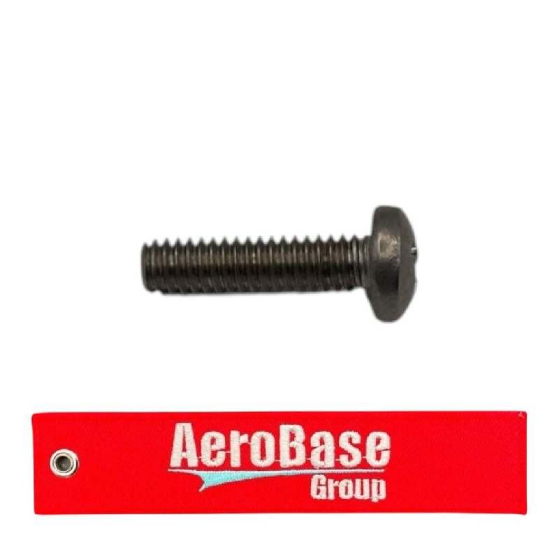 Picture of MS51957-46