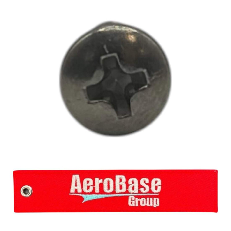 Picture of MS51957-49
