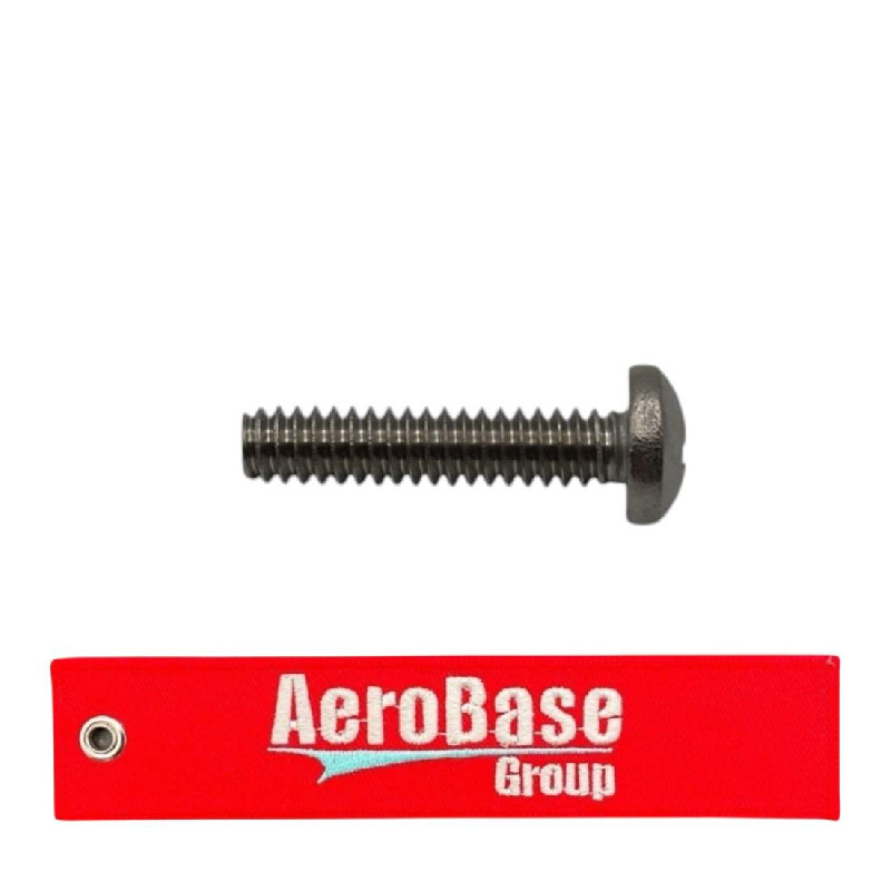 Picture of MS51957-66