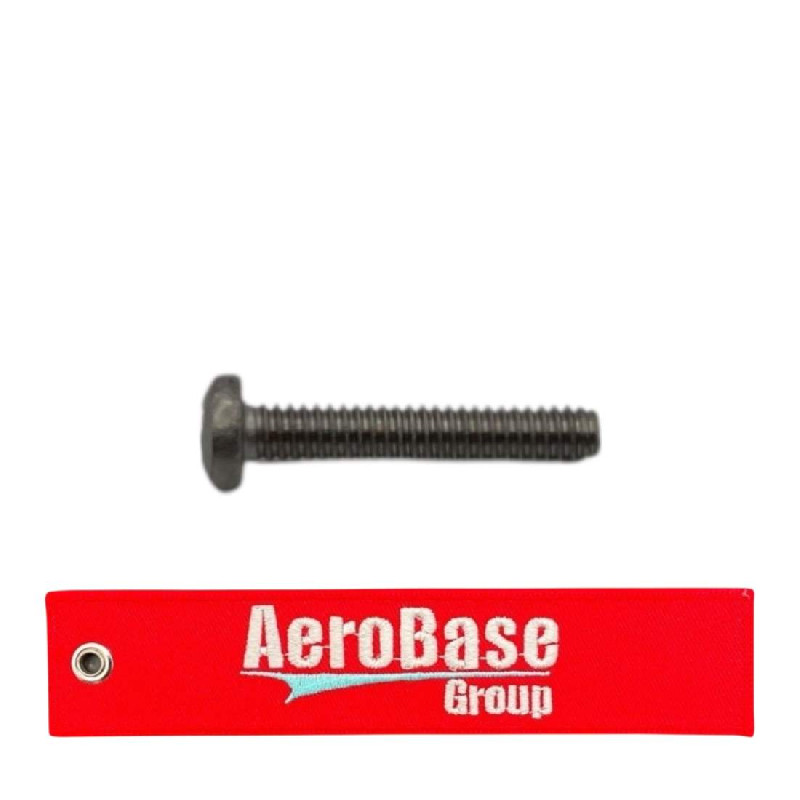 Picture of MS51957-7