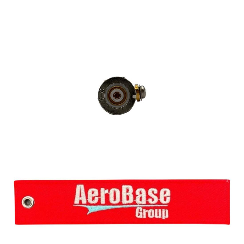 Picture of MS90335-6