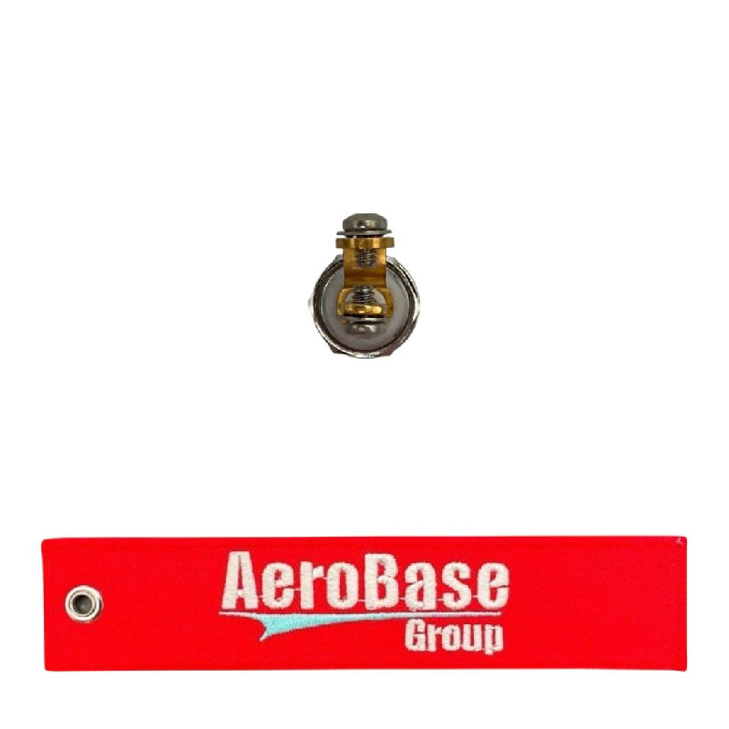 Picture of MS90335-6