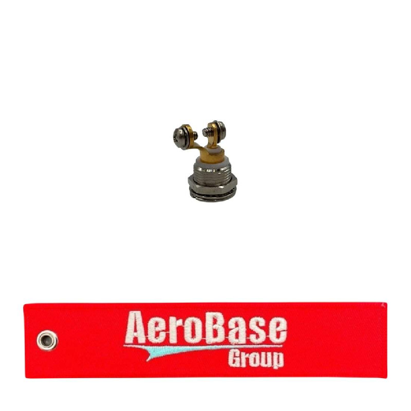 Picture of MS90335-6