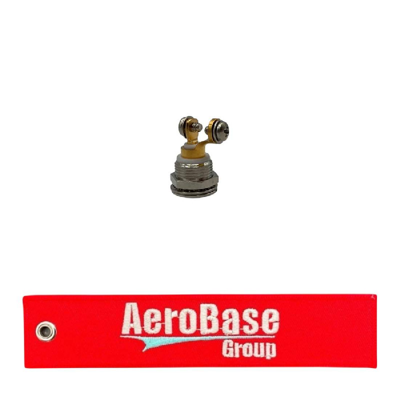 Picture of MS90335-6