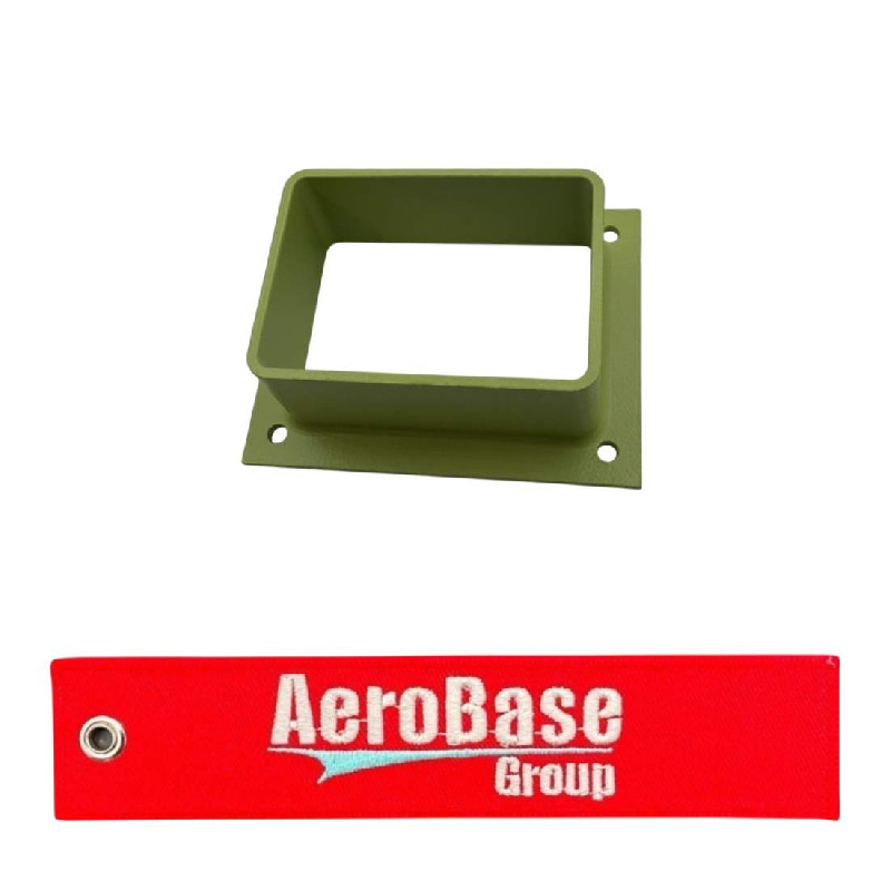 Picture of MS90362-4