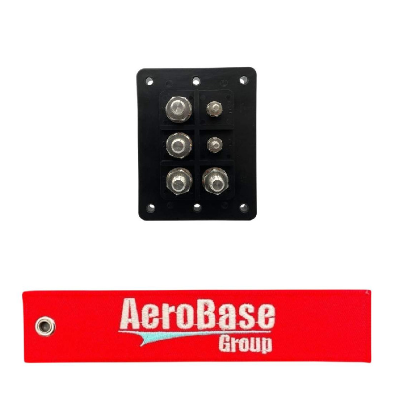 Picture of MS90362-4