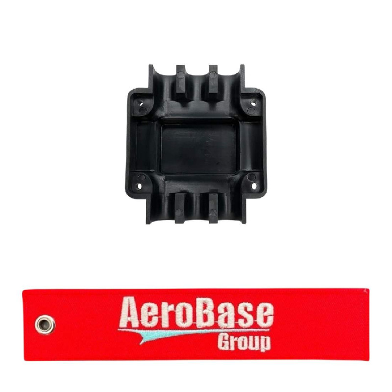 Picture of MS90362-4