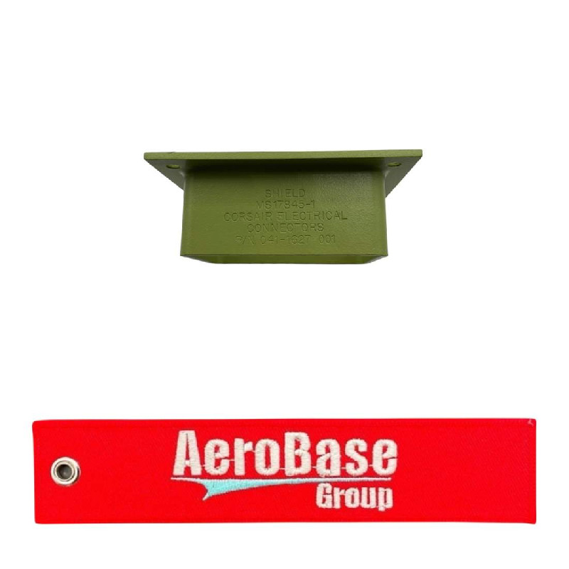 Picture of MS90362-4