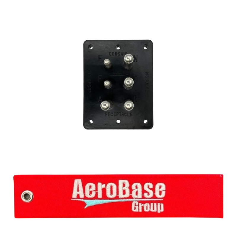 Picture of MS90362-4