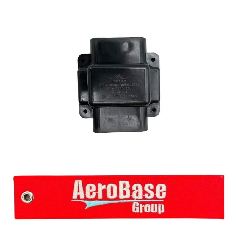 Picture of MS90362-4