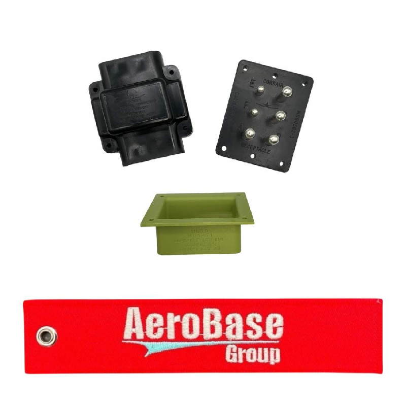 Picture of MS90362-4