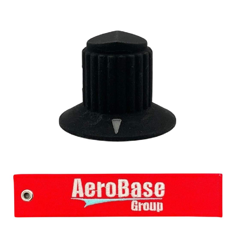 Picture of MS91528-001B