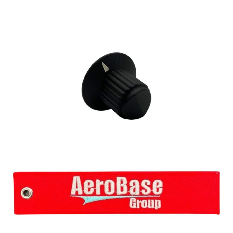 Picture of MS91528-003B