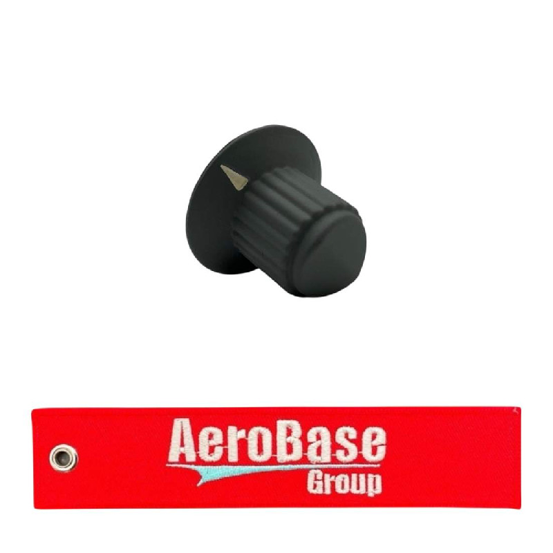 Picture of MS91528-003G