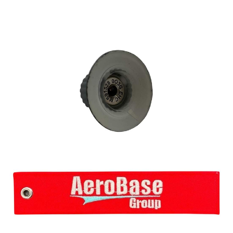 Picture of MS91528-003G